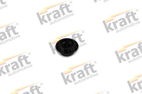 KRAFT AUTOMOTIVE Опора стойки амортизатора 4090586
